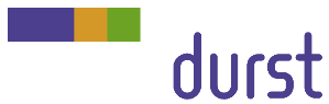 Durst-logo
