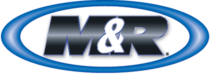 MR