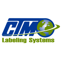 ctm_logo