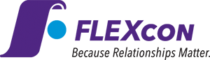 flexcon