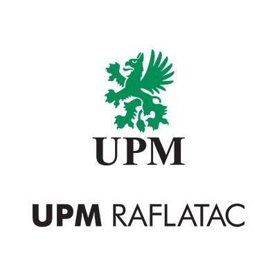 raflatac
